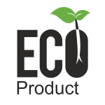 eco-product-coza-ro