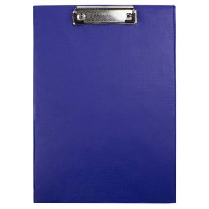 clipboard
