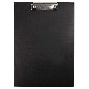 clipboard negru