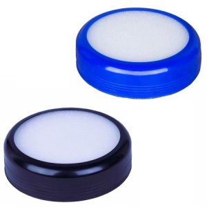 Buretiera plastic