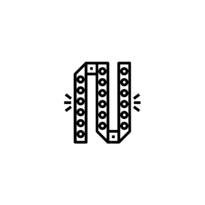 Bandă LED